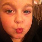 Caitlinstott - @caitlinstott10 - Instagram