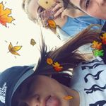 CaitlinStott🌸💙💋 - @x_caitlin_stott_x - Instagram