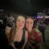 caitlinstott_ - @caitlinstott_ - TikTok