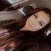 Caitlyn Scott - Facebook