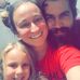 Kaitlan Stott - Facebook