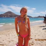 caitlin lindstrand - @caitlin.lindstrand - Instagram