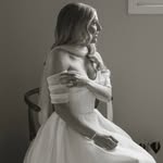 Caitlin Sjostrand - @caitlinsjostrand - Instagram