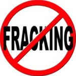 caitlin strand - @cms_fracking_php - Instagram