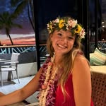 Caitlin Strand - @strand_caitlin15 - Instagram