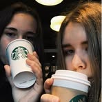 Caitlin Strand - Facebook