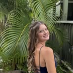 Caitlin Strand - Facebook