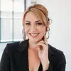 caitlinengstrand - @caitlinengstrand - TikTok