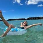 caitlinnn - @caitlinstrands_spammy - Instagram