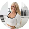 caitlinstrand1 - @caitlin.strand - TikTok