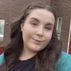 Caitlyn Strain - Facebook