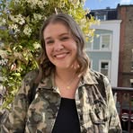 Kaitlin Strand - Facebook