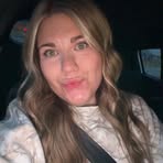Kaitlyn Strand - Facebook