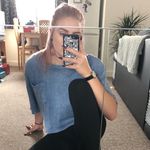 Cait Stratton - @caitlin_stratton - Instagram