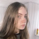 caitlin  ☾ - @caitlinstratton_ - Instagram