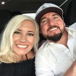 Caitlin Stratton - @mrs.stratton1 - Instagram