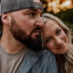 Caitlin Stratton - Facebook