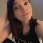 Caitlin Stratton - @cbug_1999 - Instagram