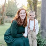 Caitlin Stratton - @cait9586 - Instagram