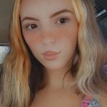 Caitlin Stratton - @kawaiiicait - Instagram