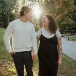 Caitlin Stratton - Facebook