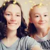 Caitlin Stratton - @caitlinstratton - TikTok