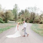 Caitlin Stratton - @caitlin.davidson.58 - Instagram