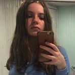 Caitlin Stratton - Facebook