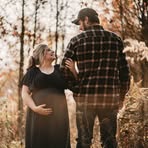 Caitlin Stratton - Facebook