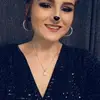 caitlinstratton73 - @caitlinstratton73 - TikTok