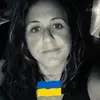 caitlinstratton8 - @caitlinstratton8 - TikTok