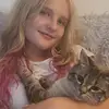 caitlyn Stratton - @strawberryqueen4ever - TikTok
