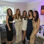 Kaitlin Stratton - Facebook