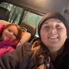 Kaitlin Stratton - @lumbeetreecare - TikTok