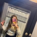 Kaitlynn Stratton - Facebook