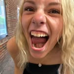 🪩🌵🍒🦩🫧 - @caitlin.strawberryy - Instagram
