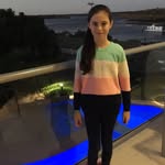 Caitlin - @caitlin._strawbridge - Instagram