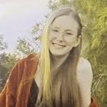Caitlin Ravenscroft - @caitlin.strawberryx - Instagram