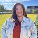 Caitlin Straw - Facebook
