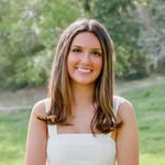 Caitlin Straw - @caitlinestraw - Instagram