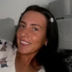 Caitlin Straw - Facebook