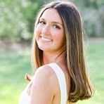 Caitlin Straw - Facebook