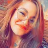 Caitlin Straw - @cait_sogreat - TikTok