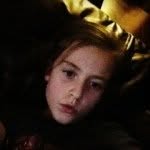 Caitlin Straw - @catieboo24 - Instagram