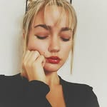 caitlin straw - @gifts_with_a_purpose - Instagram