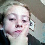 Caitlin straw 💄🐕😄💎;-) - @x_kitty_catty_xox - Instagram