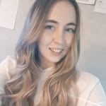 Caitlin Strawbridge - @caitlinstrawbridge - Instagram
