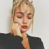 Caitlin.straw - @caitlin_straw - TikTok