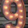 caitlinstrawn09 - @caitlinstrawn09 - TikTok