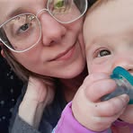 Kaitlyn Straw - Facebook